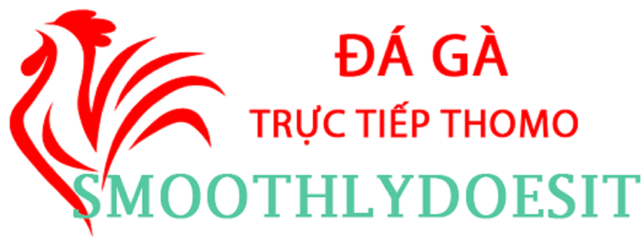 dagasmooth