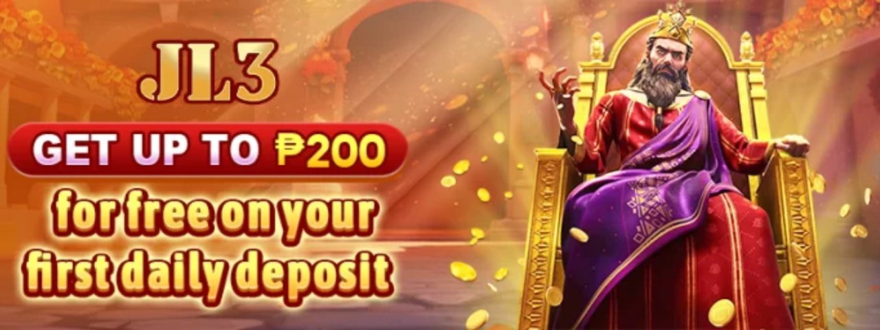 jl3netph