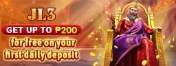 jl3netph