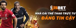 i5betitcom