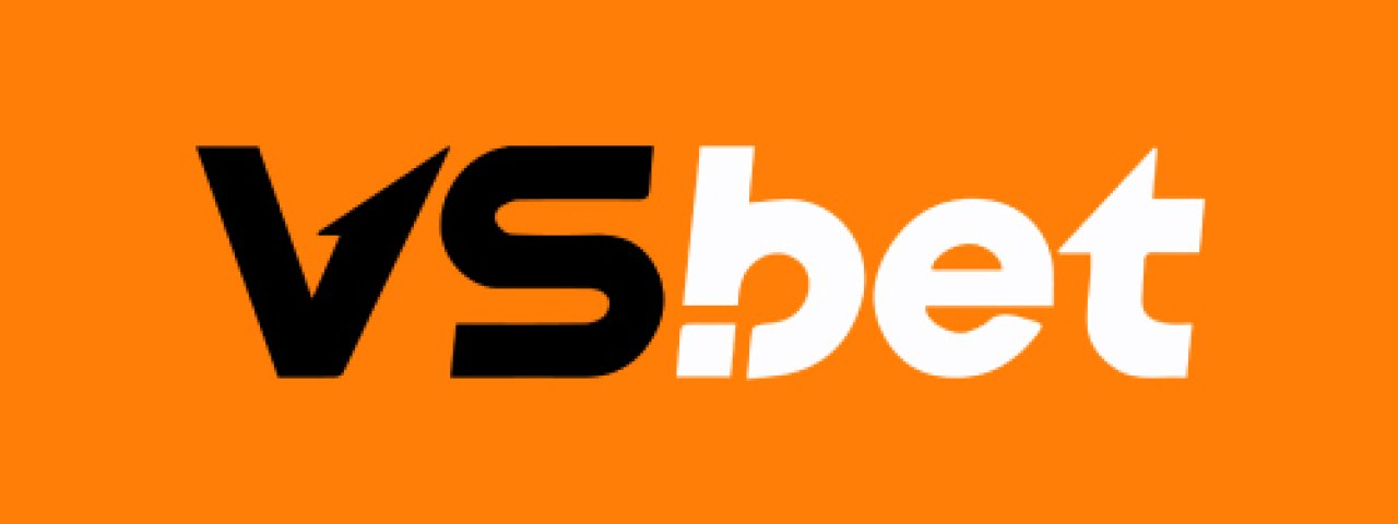 vsbetbio