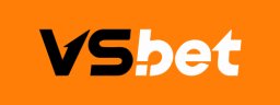 vsbetbio
