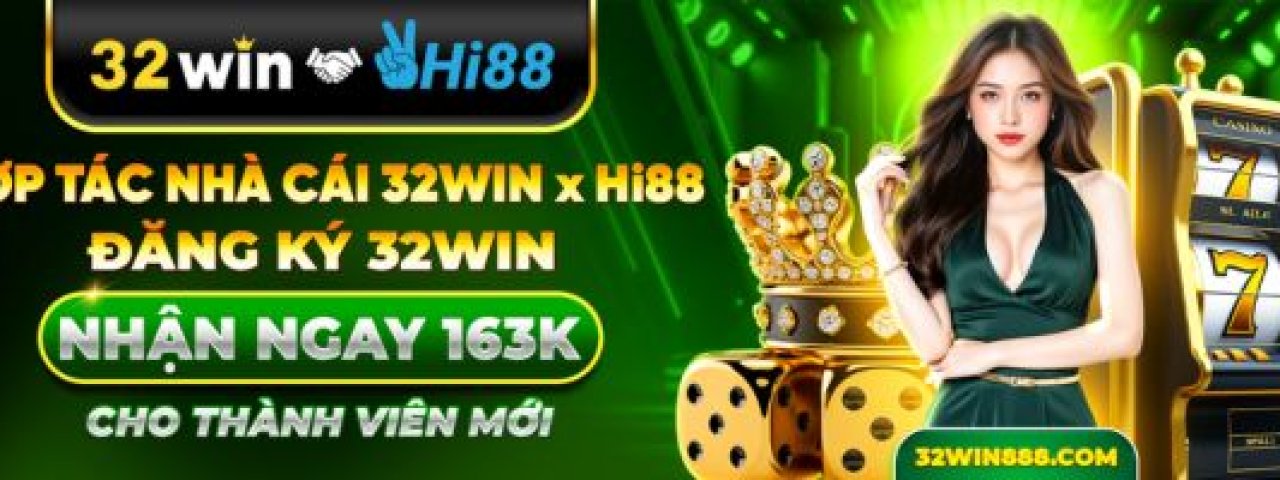 32win888com