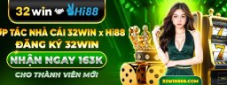 32win888com