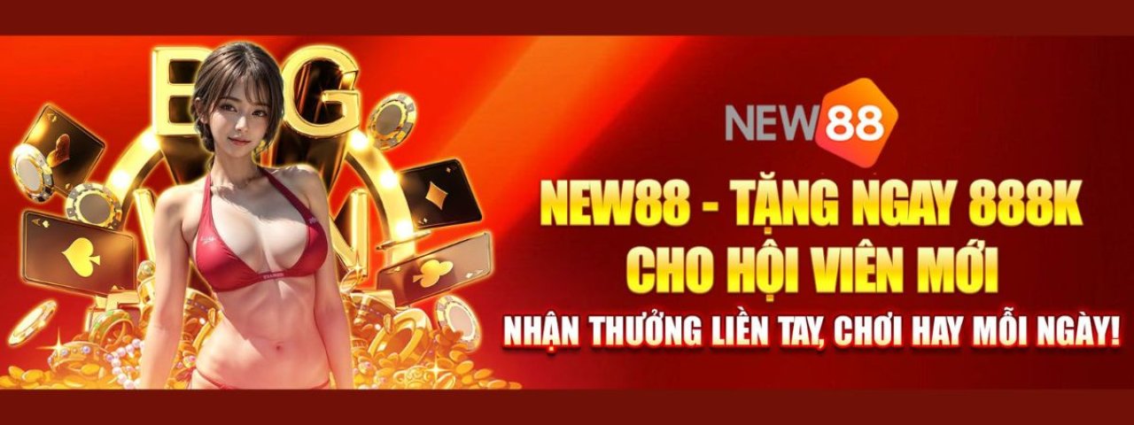 sznew888com