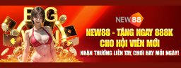 sznew888com
