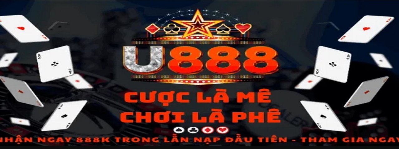 u888mboats