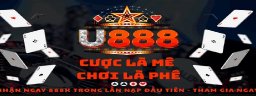 u888mboats