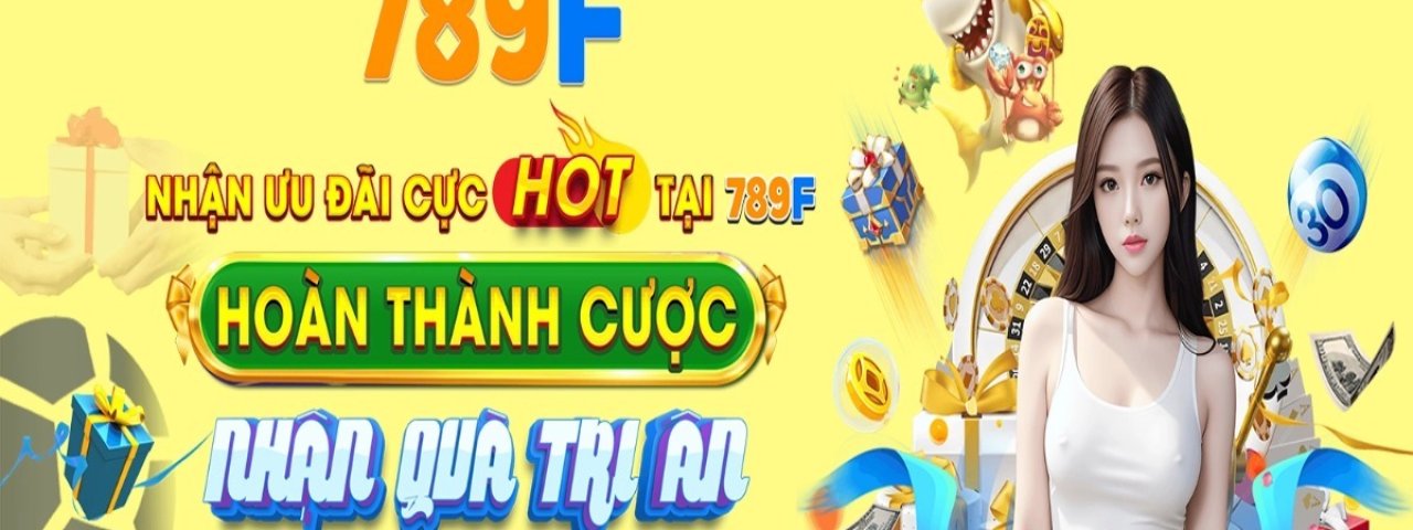 789freal