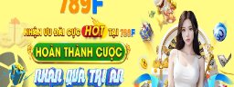 789freal