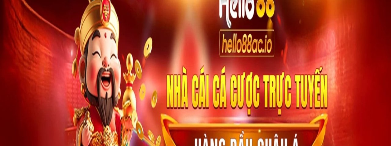 hello88acio