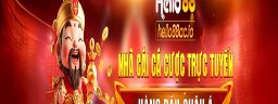 hello88acio