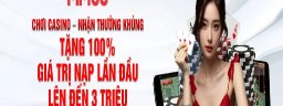 mm88csn