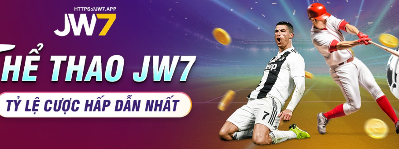 jw7app