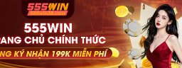 555win35com