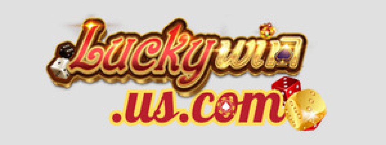 luckywinuscom