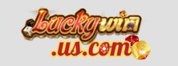 luckywinuscom