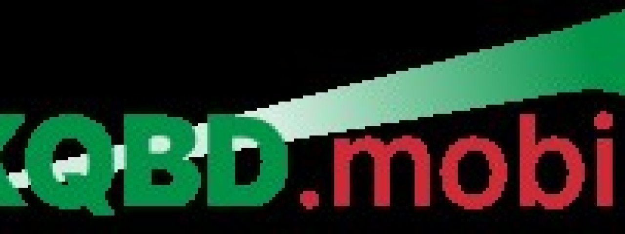 kqbdsocial1