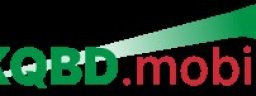 kqbdsocial1