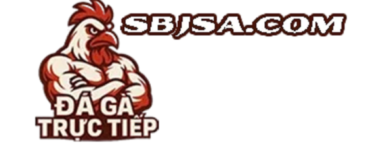dagatructiepsbjsa