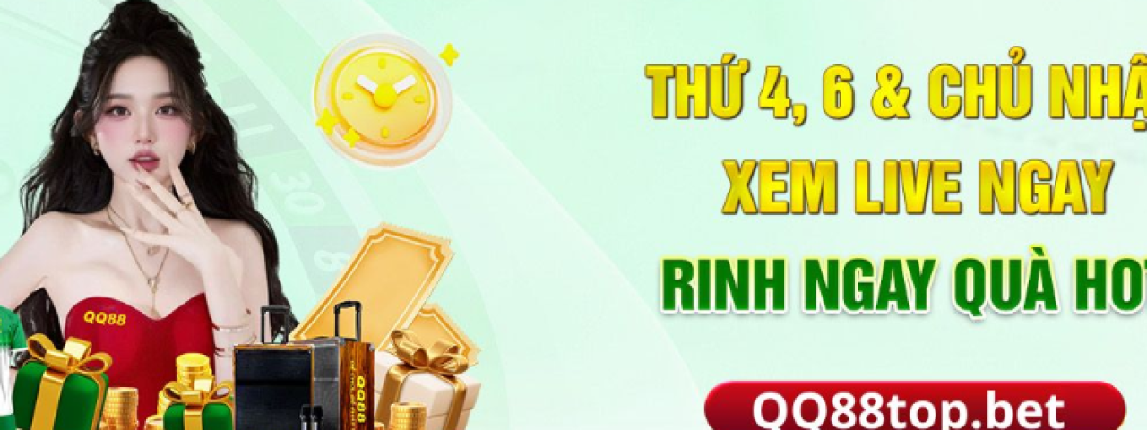 qq88topbet