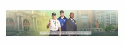 Echelon Philadelphia Construction Security