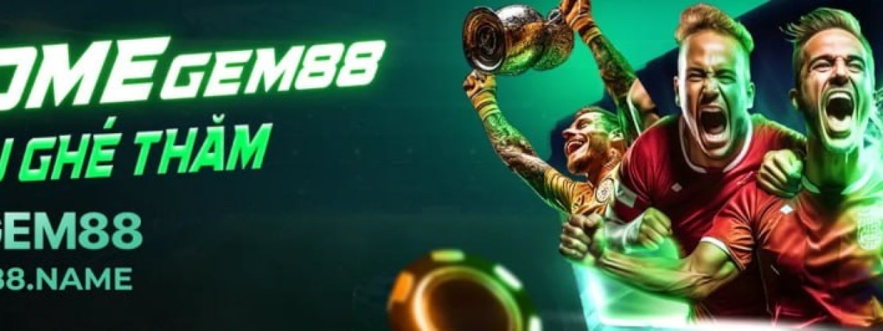 gem88name