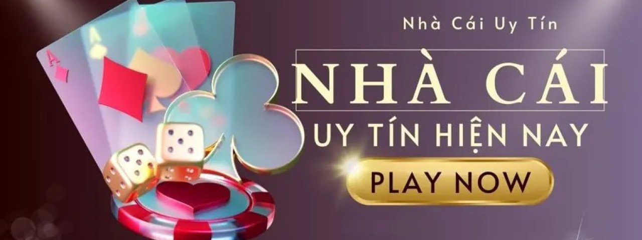 nhacaiuytin56com