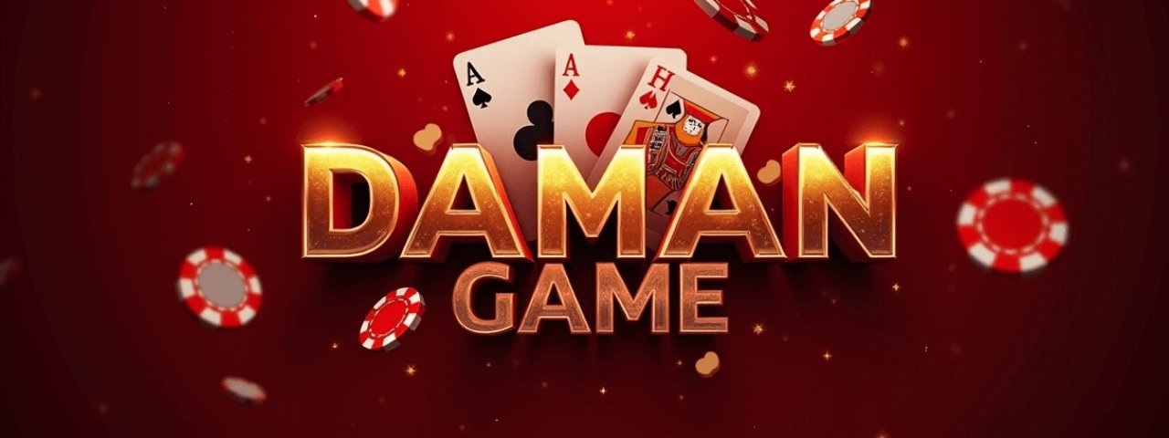 damangame104