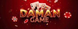 damangame104