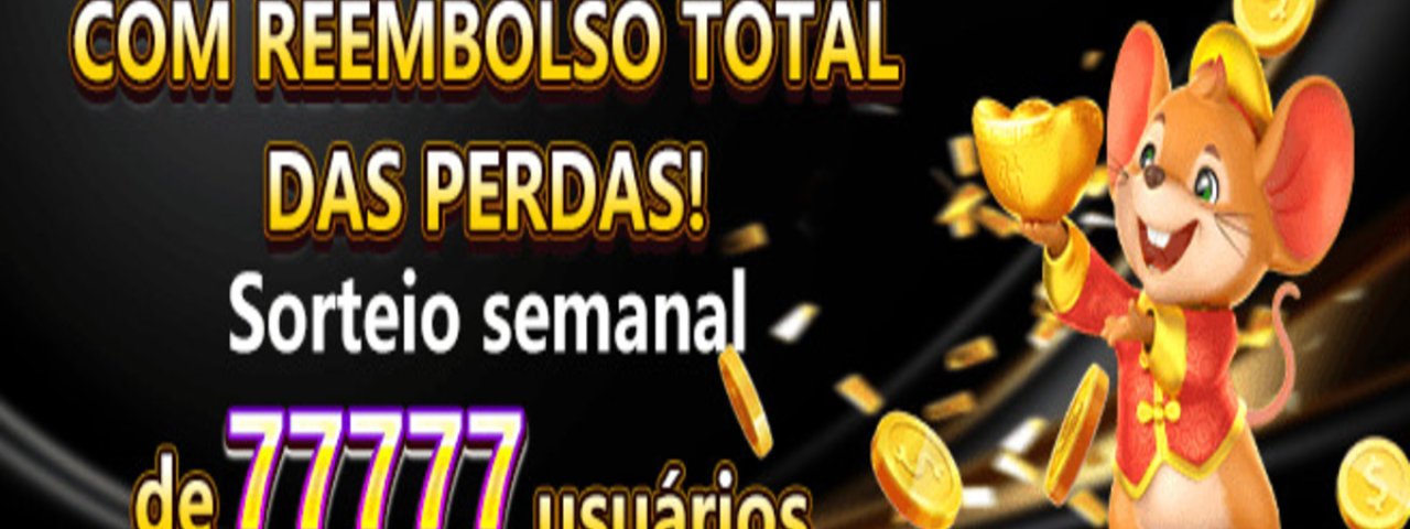 win55funcom