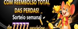 win55funcom