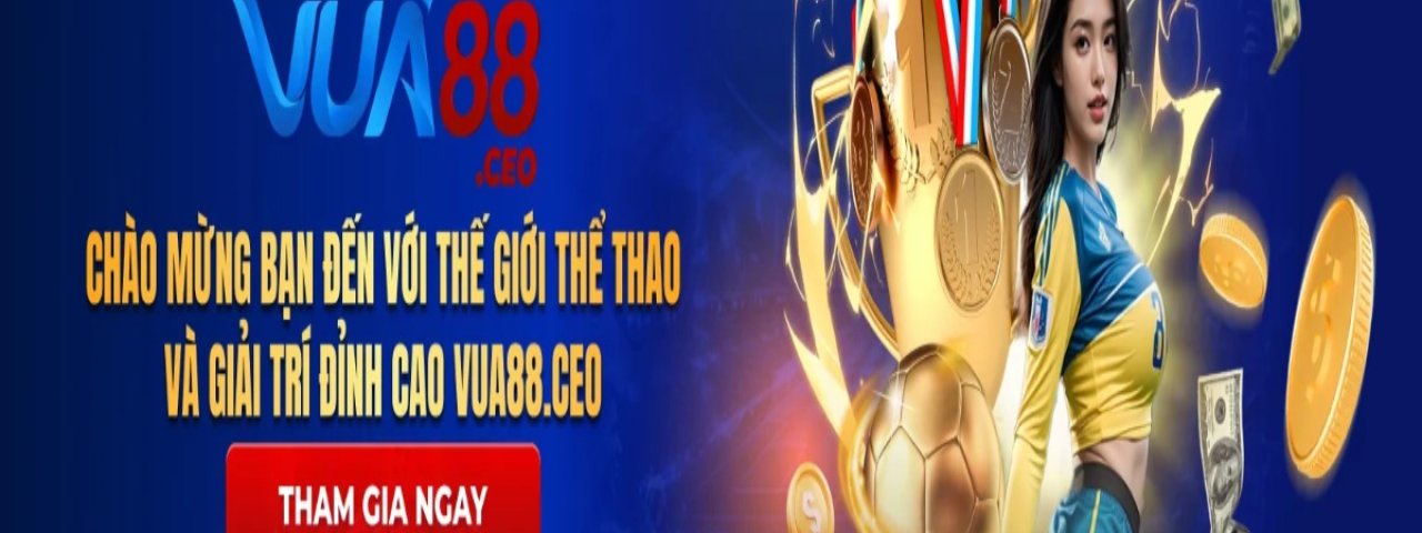 vua88ceo