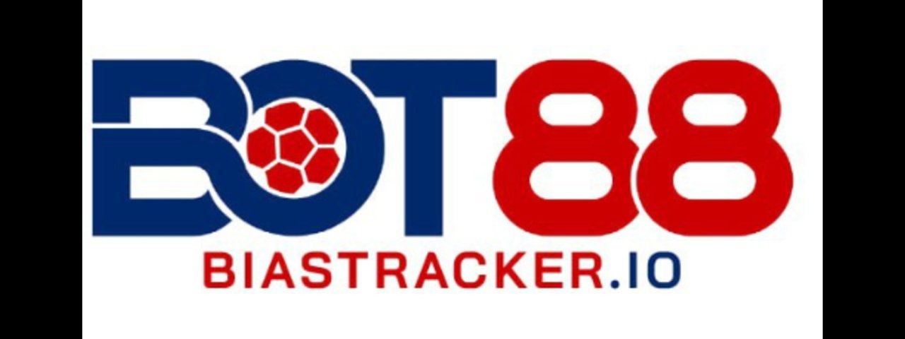 bot88biastracker