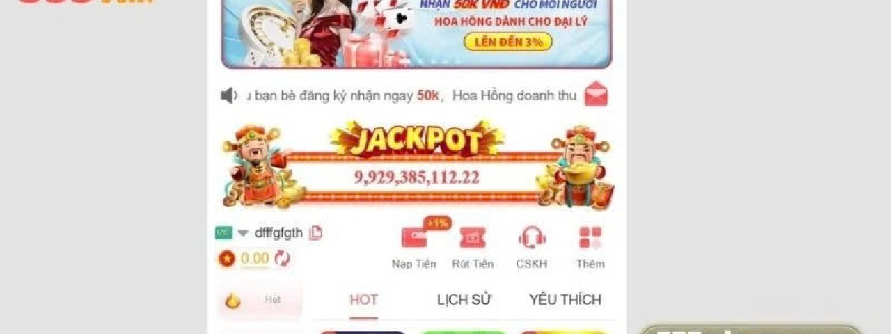 555wineucom