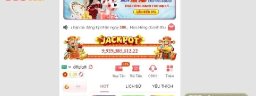 555wineucom