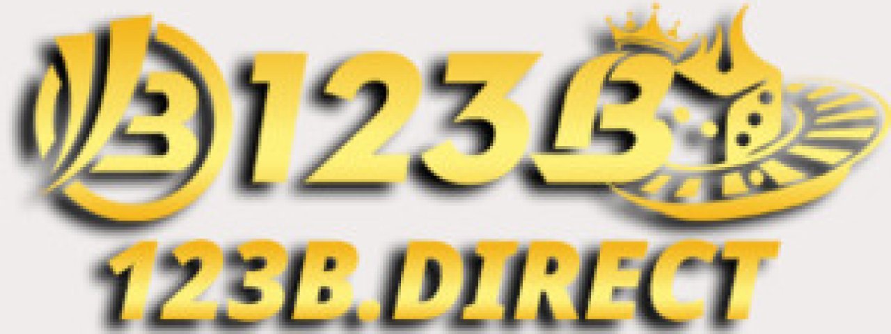 123bdirect1
