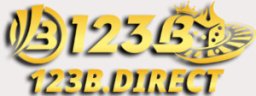 123bdirect1