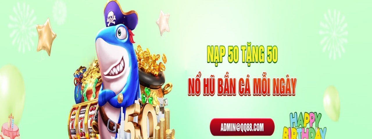 wwqq88com