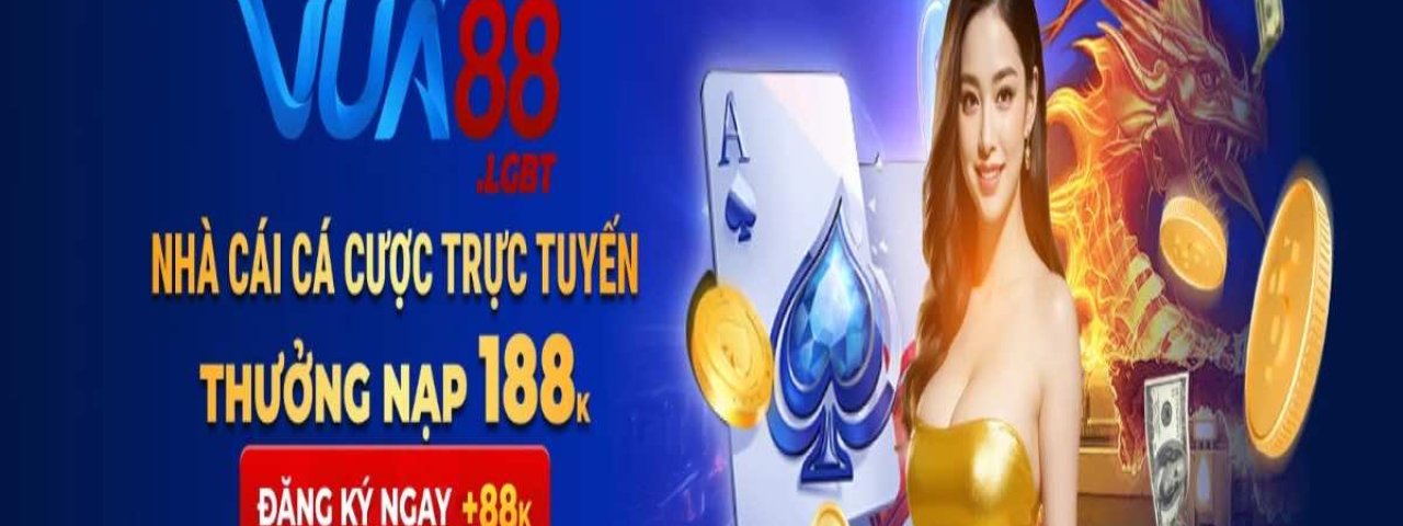 vua88lgbt