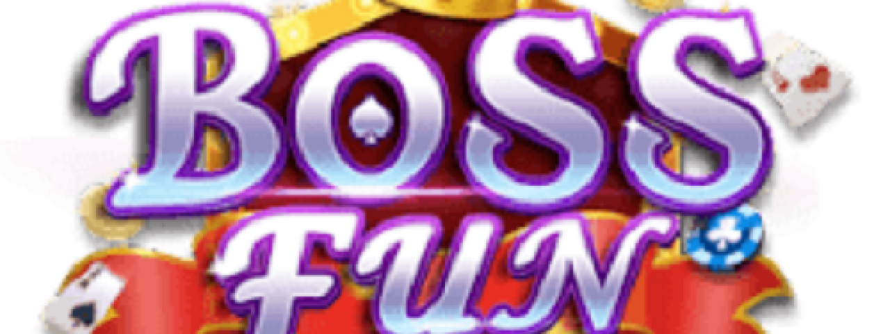 Bossfunuknet