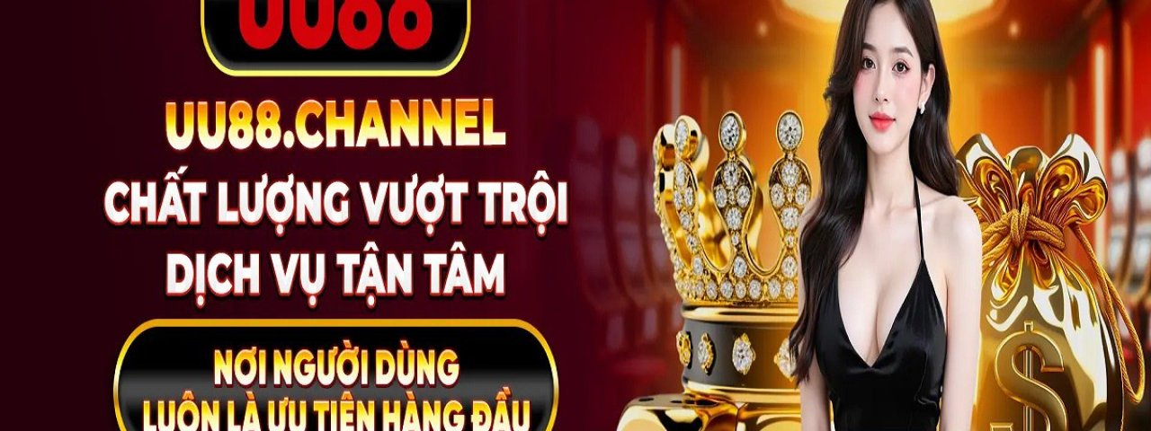 uu88channel