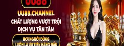 uu88channel