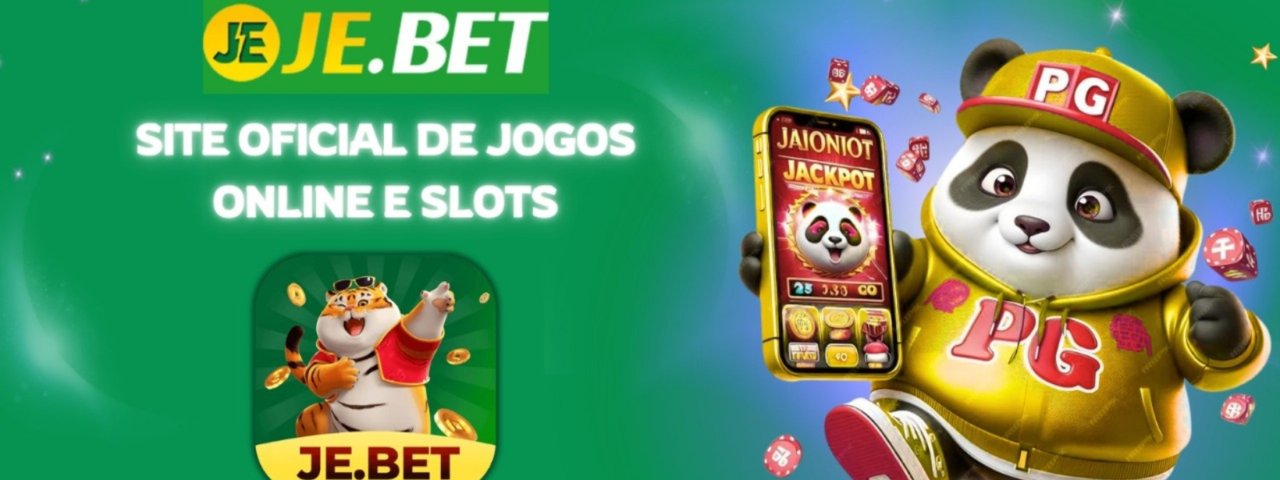 jebetukcom