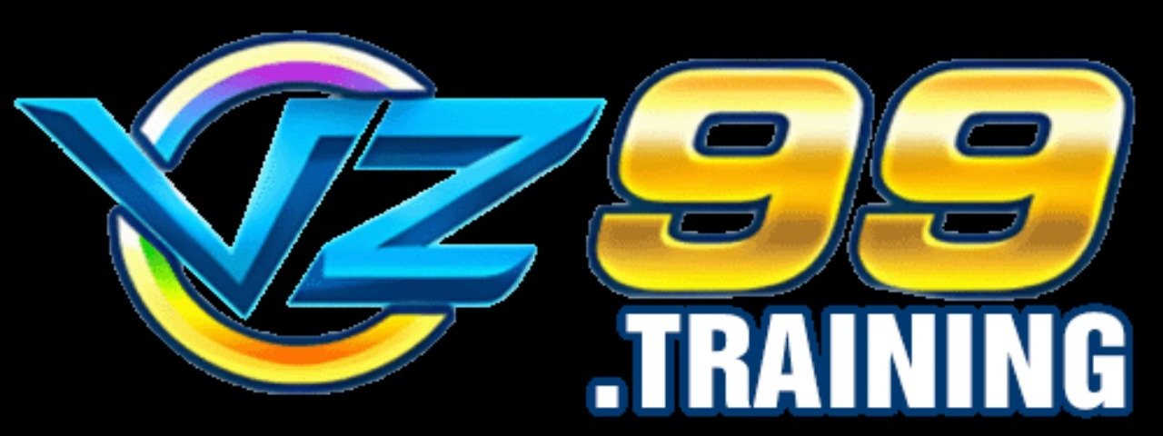 Vz99training