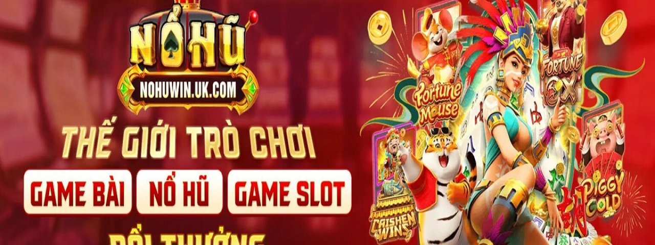 Nohuwinukcom