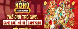 Nohuwinukcom