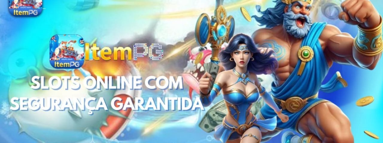 itempgukcom