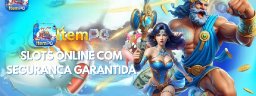 itempgukcom
