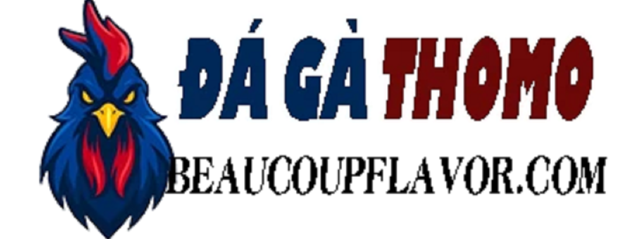 dagathomobeaucoup
